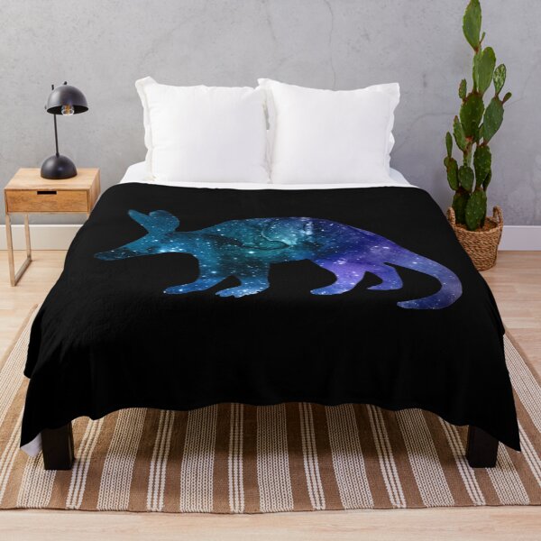 Item preview, Aardvark For Men Women designed and sold by CaseGallagher.