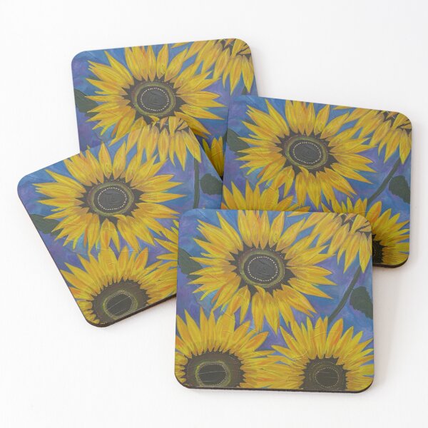 Item preview, Maple Unisc University Of The Sunshine Coast cGrove Path designed and sold by Mitchmount.