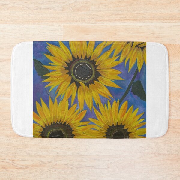 Item preview, Maple Unisc University Of The Sunshine Coast cGrove Path designed and sold by Mitchmount.