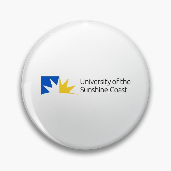 Item preview, Maple Unisc University Of The Sunshine Coast cGrove Path designed and sold by Mitchmount.