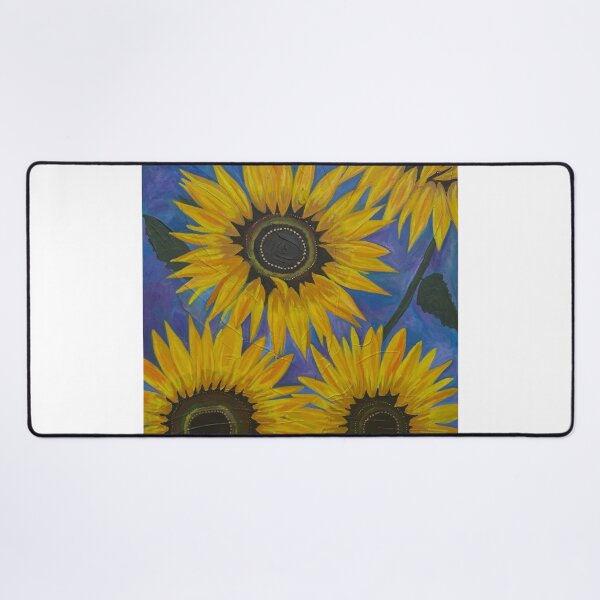 Item preview, Maple Unisc University Of The Sunshine Coast cGrove Path designed and sold by Mitchmount.