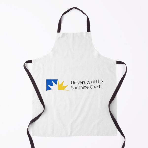 Item preview, Maple Unisc University Of The Sunshine Coast cGrove Path designed and sold by Mitchmount.