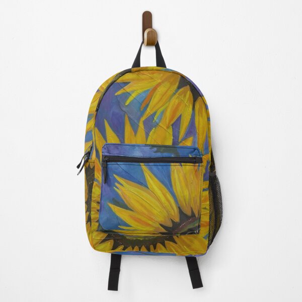 Item preview, Maple Unisc University Of The Sunshine Coast cGrove Path designed and sold by Mitchmount.