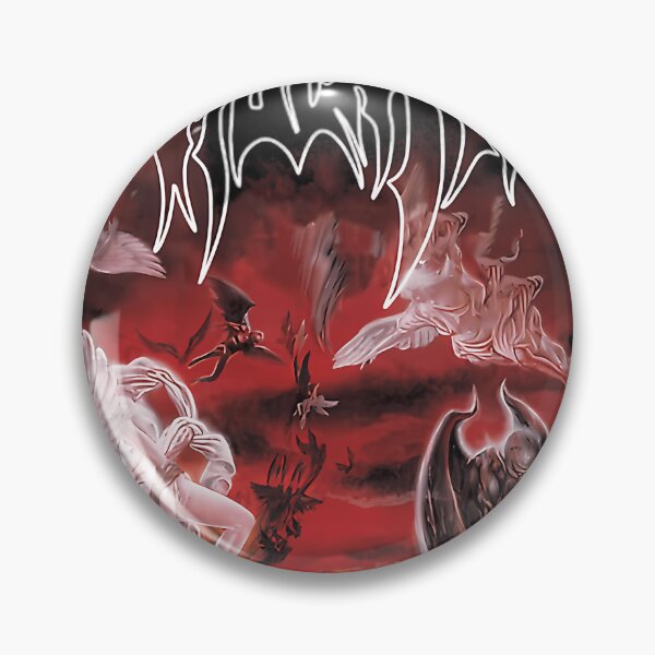 Item preview, Sunset theme by Dexyner designed and sold by TeeHaven-Art.