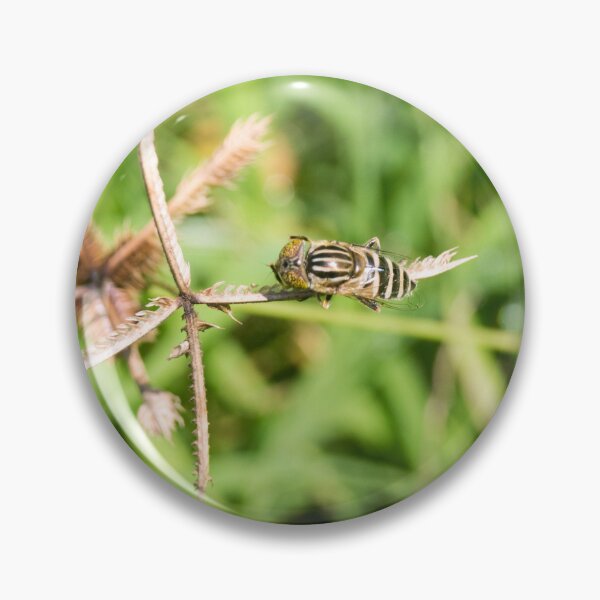 Item preview, hoverfly  designed and sold by ROSE ANN BANILAR.