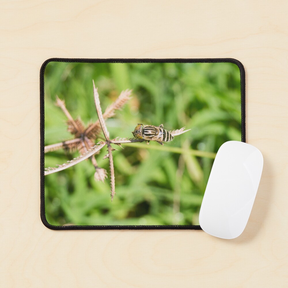 Item preview, Mouse Pad designed and sold by rosemultimedia.