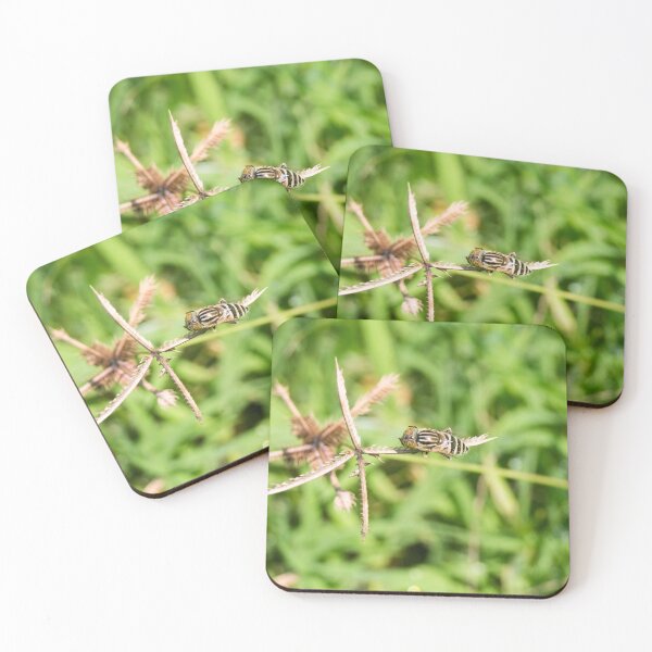 Item preview, hoverfly  designed and sold by ROSE ANN BANILAR.