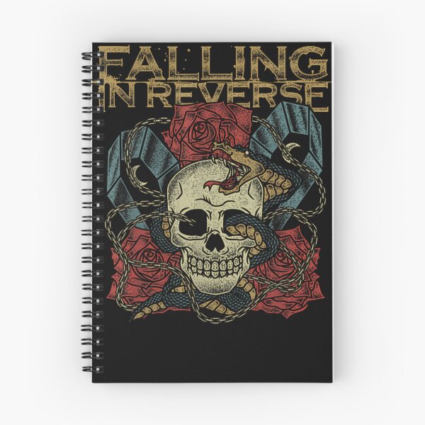 Item preview, Immolation Band designed and sold by TeeHaven-Art.