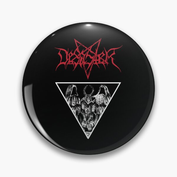 Item preview, THE DASASTER BAND designed and sold by OwiebrainhurTss.