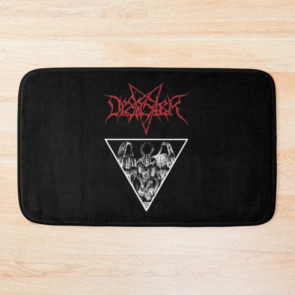 Item preview, THE DASASTER BAND designed and sold by OwiebrainhurTss.