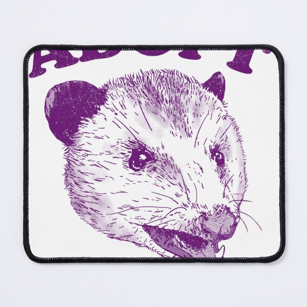 Item preview, Adopt A Cat  For Men Women designed and sold by CaseGallagher.