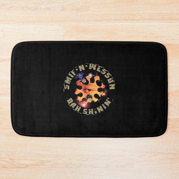 Item preview, SMIF N WESSUN BAND designed and sold by MadeThisFMeS.