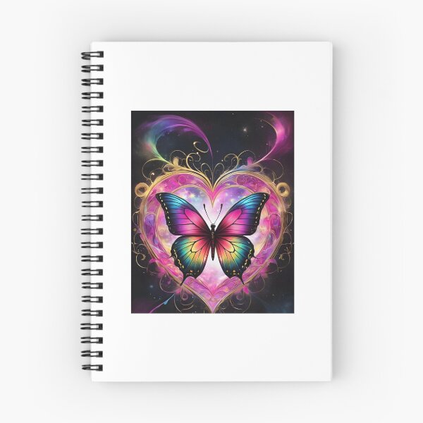 Item preview, Butterfly Love designed and sold by E8ight-4444.