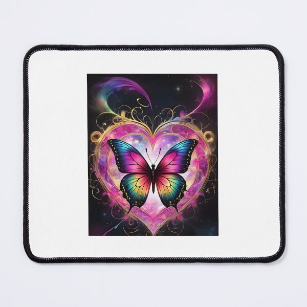 Item preview, Butterfly Love designed and sold by E8ight-4444.
