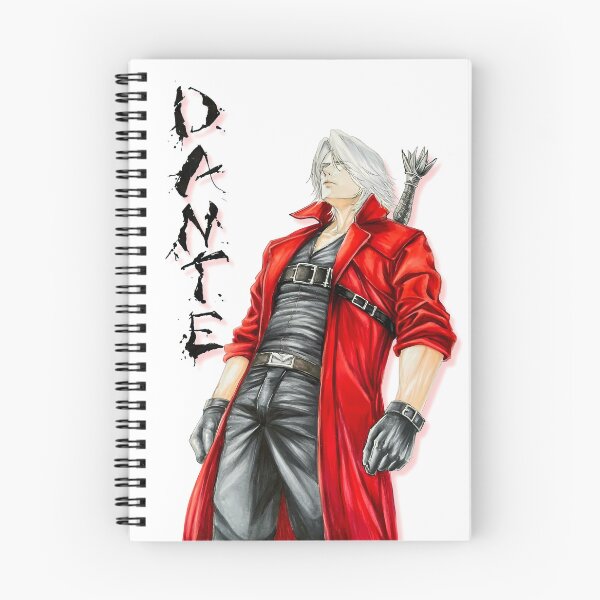 Item preview, Devils Can Cry designed and sold by NoopsDSArt.