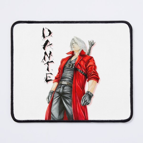 Item preview, Devils Can Cry designed and sold by NoopsDSArt.