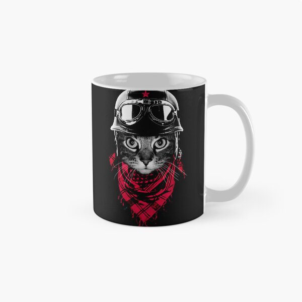 Item preview, Adventurer Cat For Men Women designed and sold by CaseGallagher.