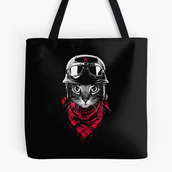 Item preview, Adventurer Cat For Men Women designed and sold by CaseGallagher.