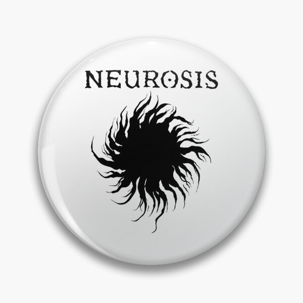 Item preview, Is the root of all our disease designed and sold by Vibedessie.