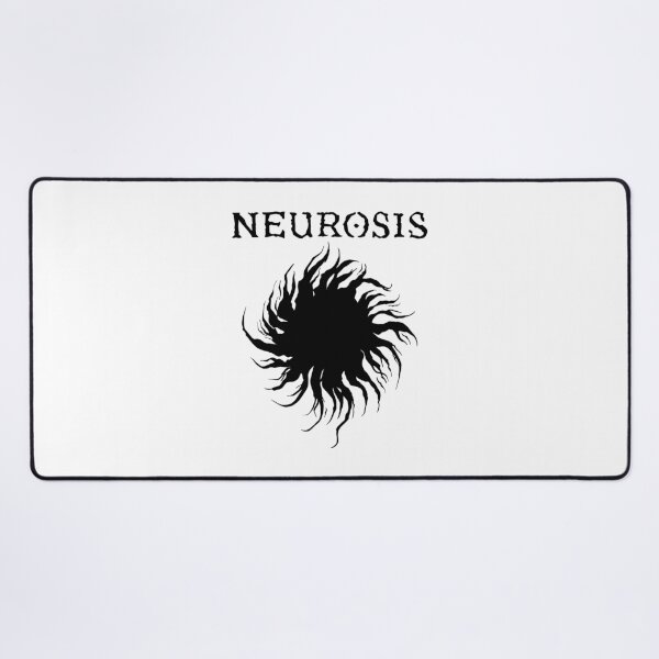 Item preview, Is the root of all our disease designed and sold by Vibedessie.