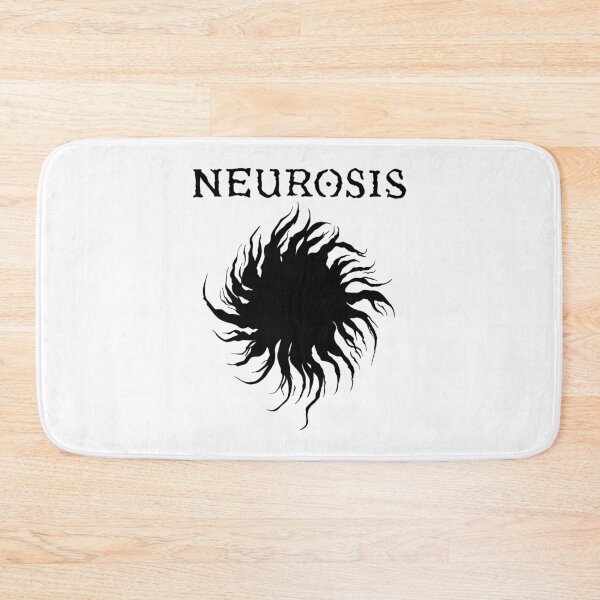 Item preview, Is the root of all our disease designed and sold by Vibedessie.