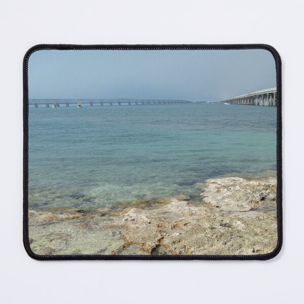 Item preview, Bahia Honda State Park 05 designed and sold by DuvalTiger.