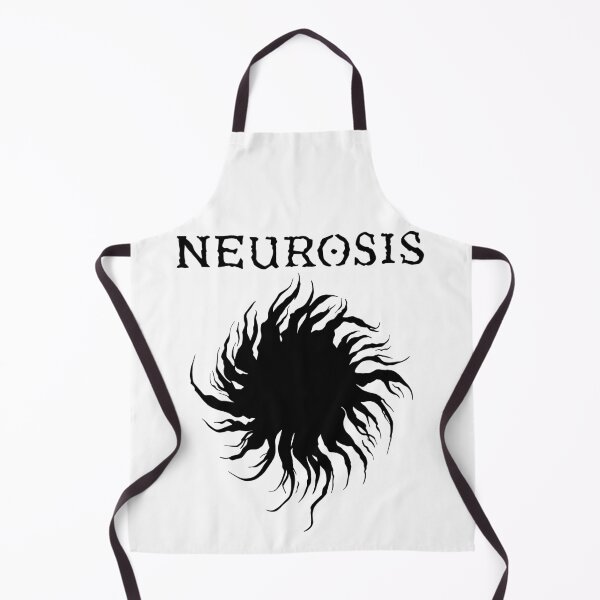 Item preview, Is the root of all our disease designed and sold by Vibedessie.