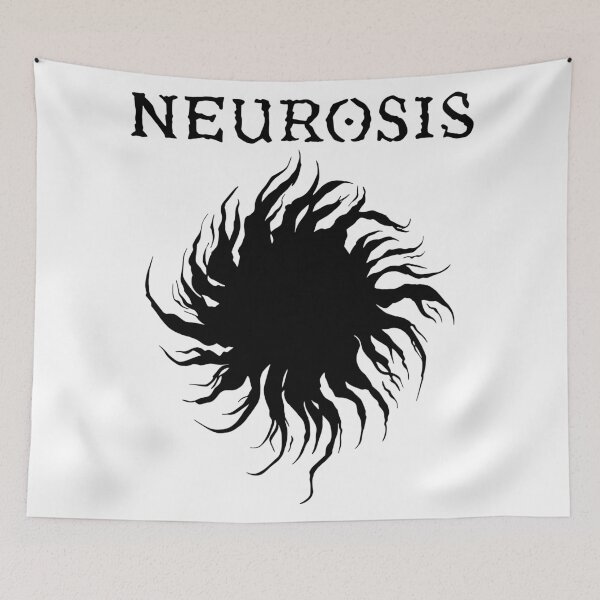 Item preview, Is the root of all our disease designed and sold by Vibedessie.