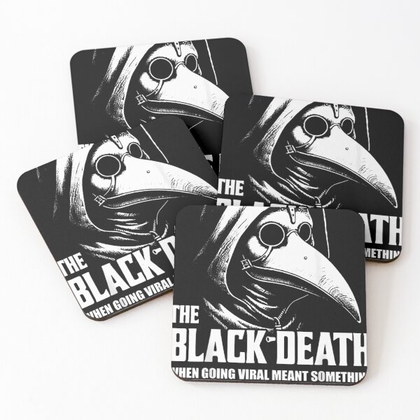 Item preview, Powered By Metal Svt Metalheads Series designed and sold by cosmicCryptidCo.