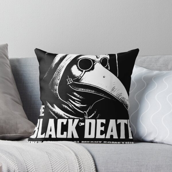 Aperçu de l'œuvre Propulsé par Metal SVT Metalheads Series créée et vendue par cosmicCryptidCo.