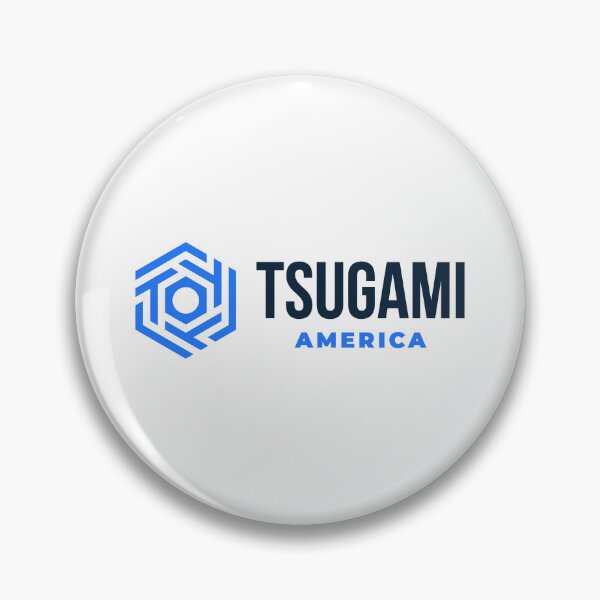 Item preview, Sunrise Tsugami America aPetal Glow designed and sold by Patrycjabeauty.