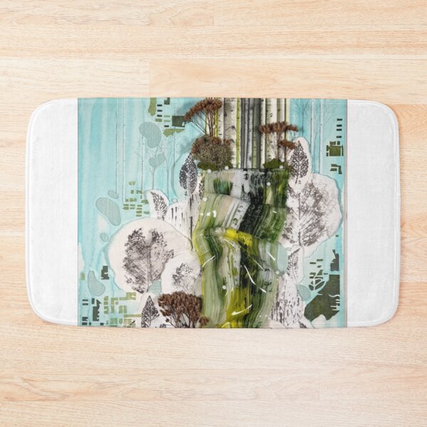 Item preview, Prairie Unisc University Of The Sunshine Coast bWind Echo designed and sold by Mitchmount.