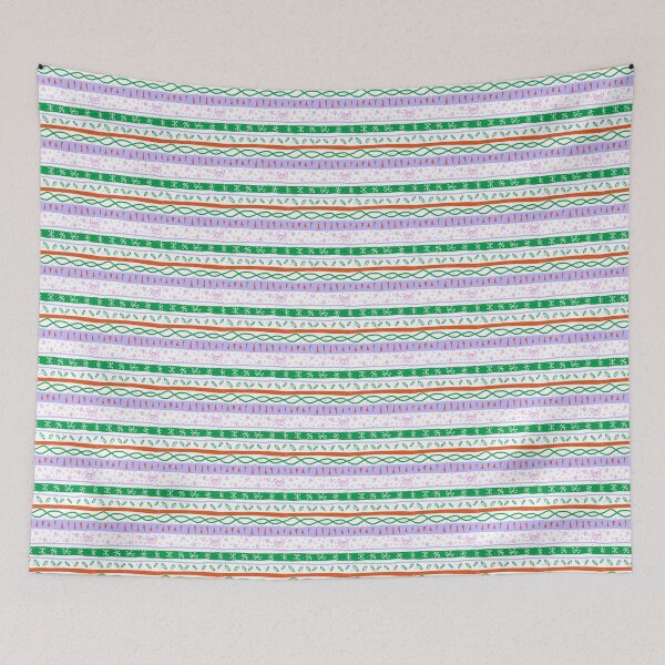 Item preview, Tribal 4 designed and sold by Elgatopintor.