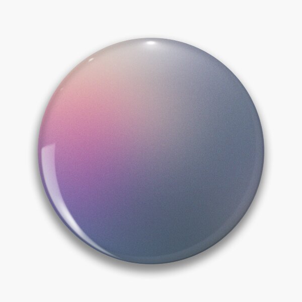 Item preview, Aura Color Gradient Grainy Aesthetic Minimalist designed and sold by FestivityFinds.