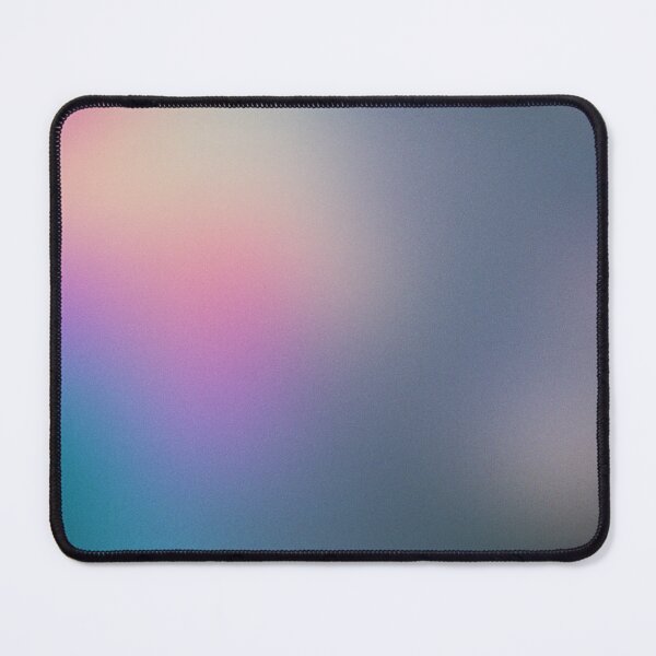 Item preview, Aura Color Gradient Grainy Aesthetic Minimalist designed and sold by FestivityFinds.