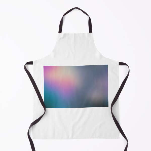 Item preview, Aura Color Gradient Grainy Aesthetic Minimalist designed and sold by FestivityFinds.
