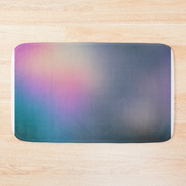 Item preview, Aura Color Gradient Grainy Aesthetic Minimalist designed and sold by FestivityFinds.