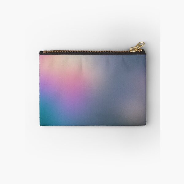 Item preview, Aura Color Gradient Grainy Aesthetic Minimalist designed and sold by FestivityFinds.