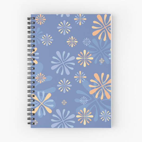 Item preview, Geometric Floral Seamless Pattern Background designed and sold by prapapon.