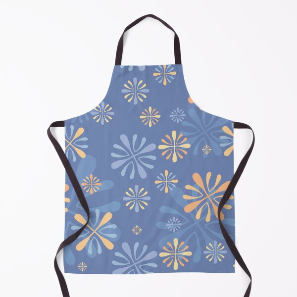 Item preview, Geometric Floral Seamless Pattern Background designed and sold by prapapon.