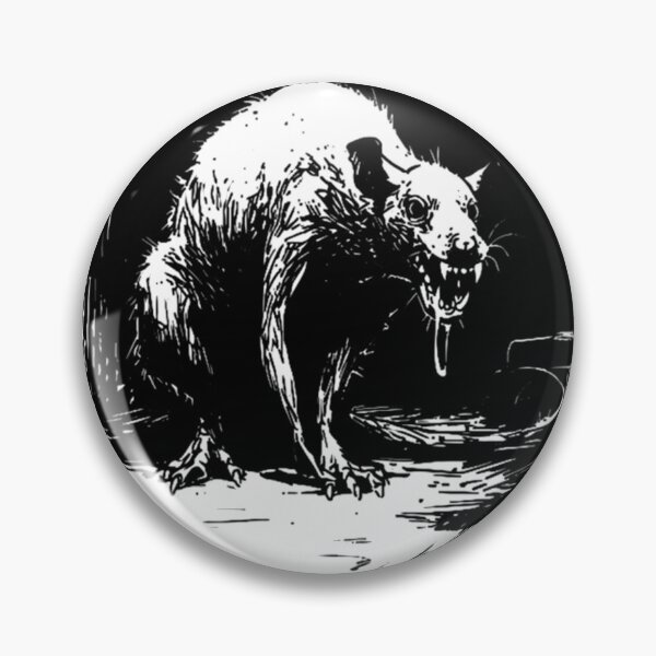 Artikelvorschau, Pestdoktor-Tarotkarte Horror Tod Okkultismus Satanisch entworfen und verkauft von Mutant-Critters.