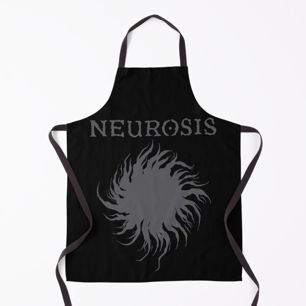 Item preview, We've forgotten how to live designed and sold by Vibedessie.