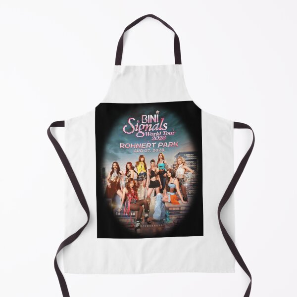 Item preview, Bini Rohnert Park designed and sold by Disneylandrew.