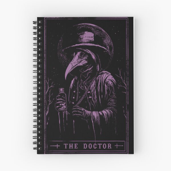 Item preview, Black Death European Tour Plague Rat Medieval History Goth designed and sold by Folkdude.