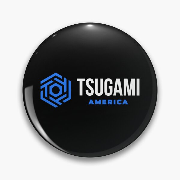 Item preview, Dawn Tsugami America Cliff Light designed and sold by Patrycjabeauty.