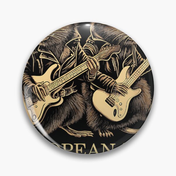 Item preview, The Cranberries No Need To Argue Album Cover Vintage Band designed and sold by Mutant-Critters.