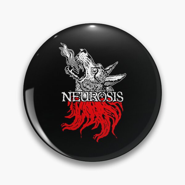 Item preview, We've forgotten how to struggle designed and sold by Vibedessie.