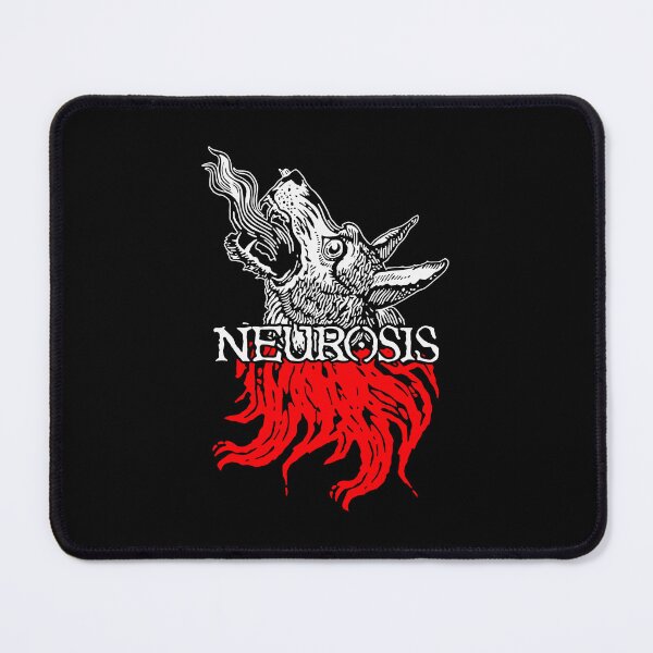 Item preview, We've forgotten how to struggle designed and sold by Vibedessie.