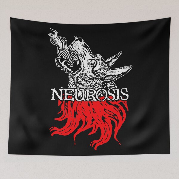 Item preview, We've forgotten how to struggle designed and sold by Vibedessie.