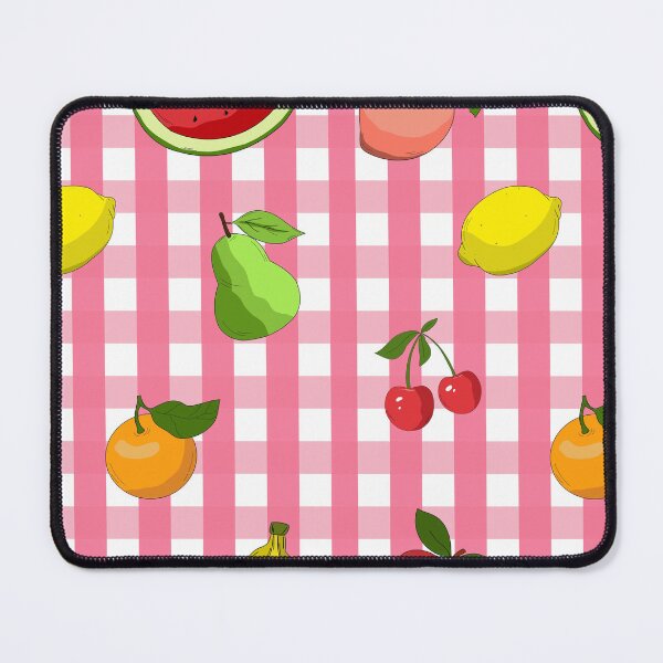 Item preview, picnic of fruit designed and sold by taralorraine.